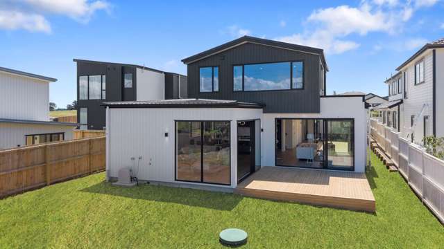 5 Fjord Way Karaka_2