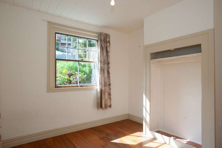 24a Voelas Road Lyttelton_13