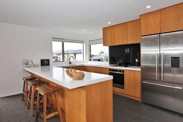 30 Payne Court Lincoln_2