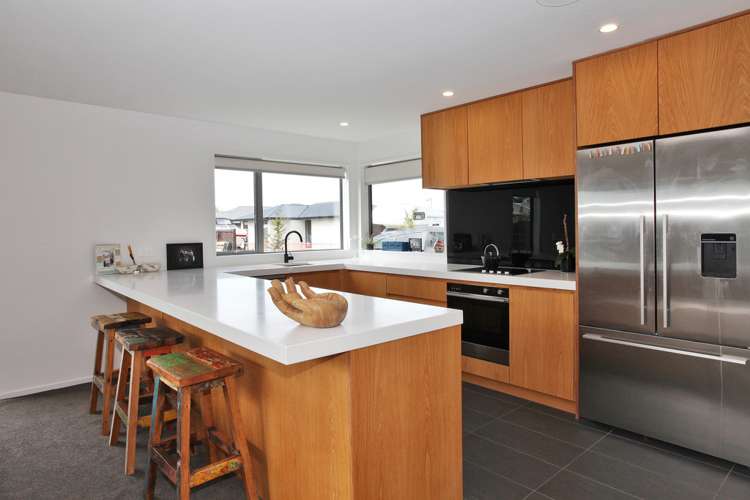 30 Payne Court Lincoln_2