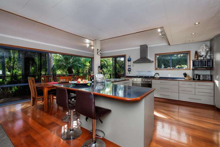 Address withheld Paihia_15