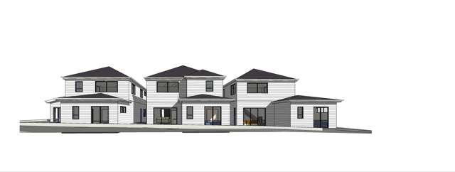 Lot 1,39 Maugham Drive Bucklands Beach_1