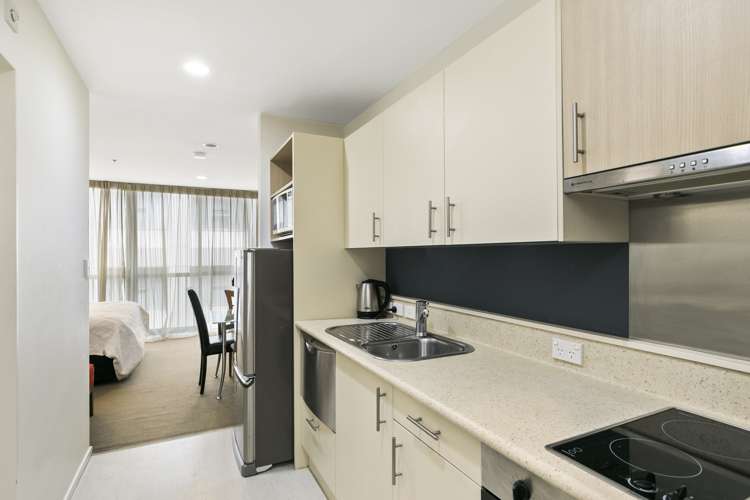 412/9 Gilmer Terrace Wellington Central_3