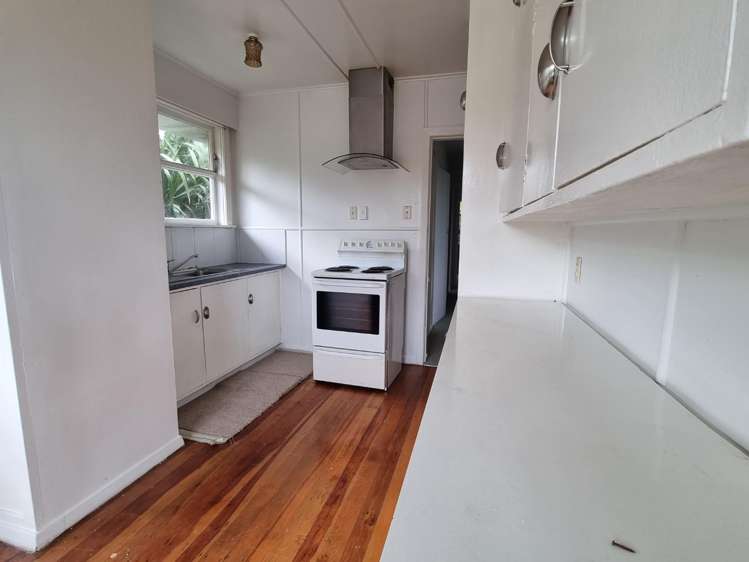 57 Salford Street 1316_5