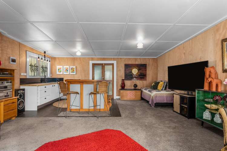 49 Union Street Opotiki_19