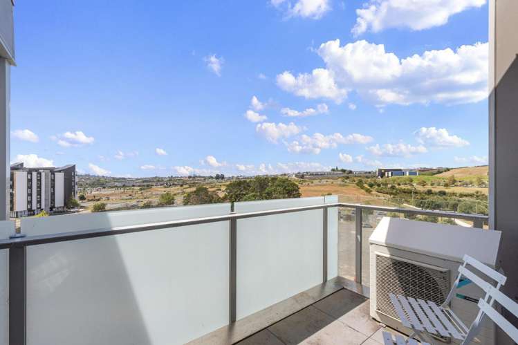 501E Rose Garden Lane 10862_9