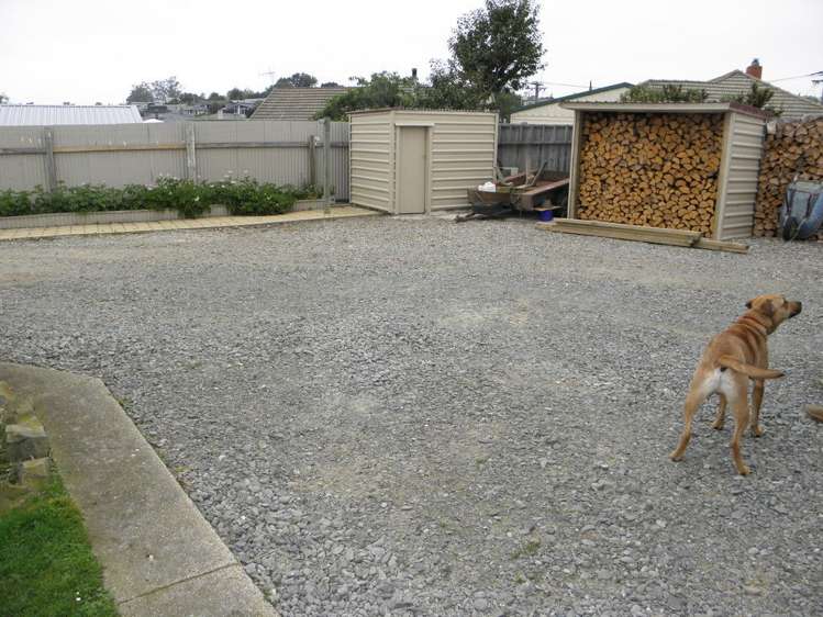 14 Blyth Street Oamaru_15