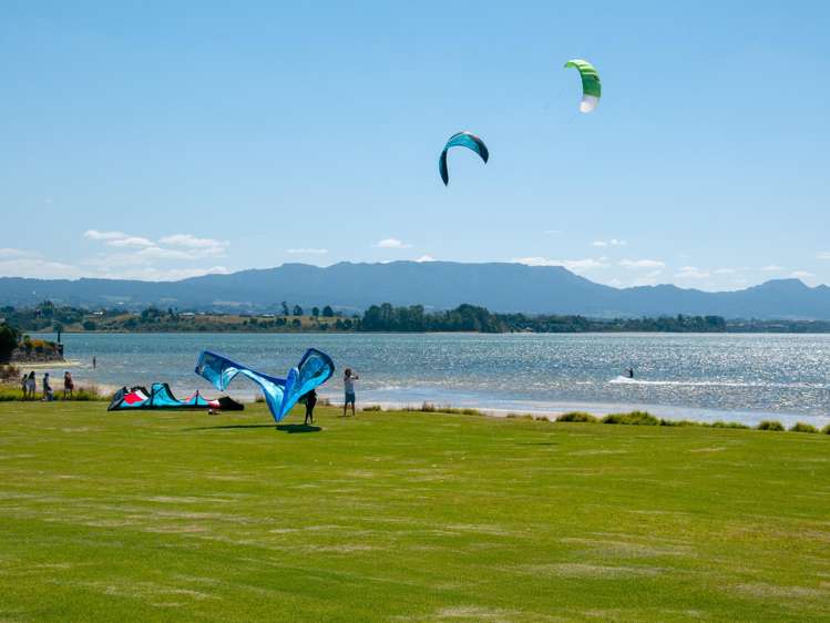 93 Waratah Street Matua_26