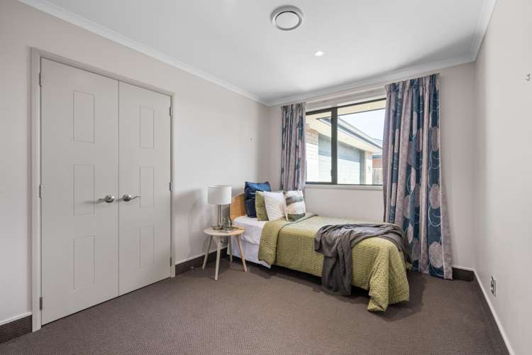 18 Avening Close Blenheim Central_19