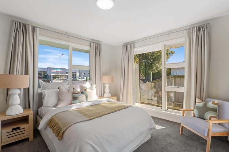 318 Cranford Street Saint Albans_9