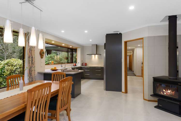 76 Chiltons Road Swannanoa_8