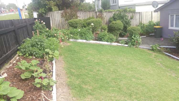 36 Clayburn Road Glen Eden_7