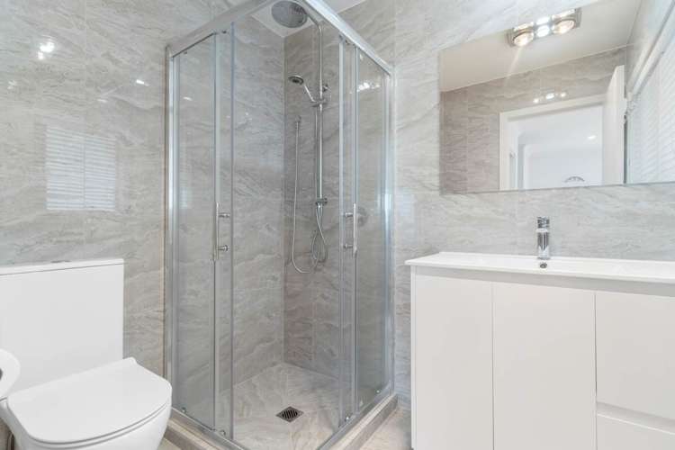 16b Kelvin Road Papakura_16