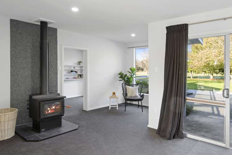 89 Whites Road Ohoka_9