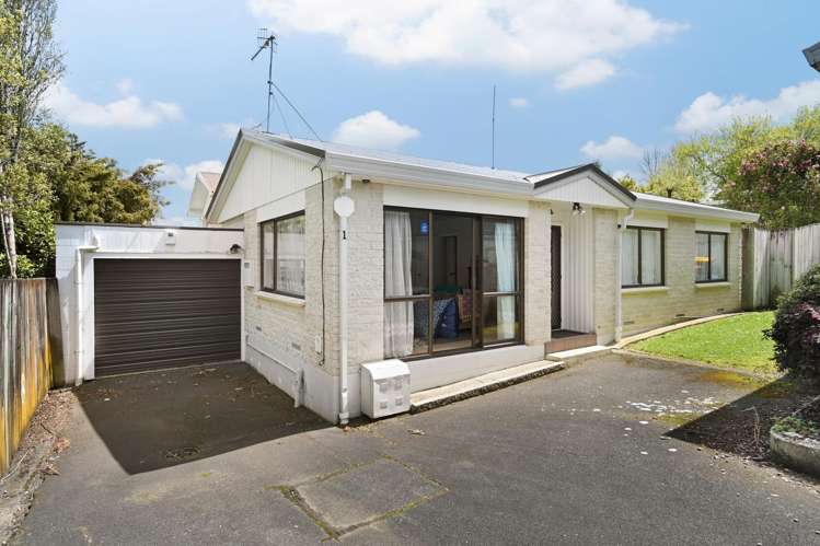 11AU1 Union Street_0