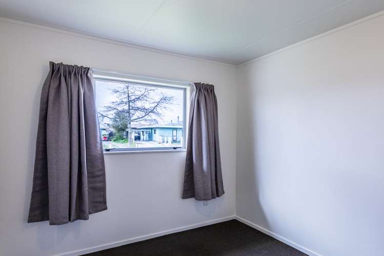 325a Flaxmere Avenue Flaxmere_10