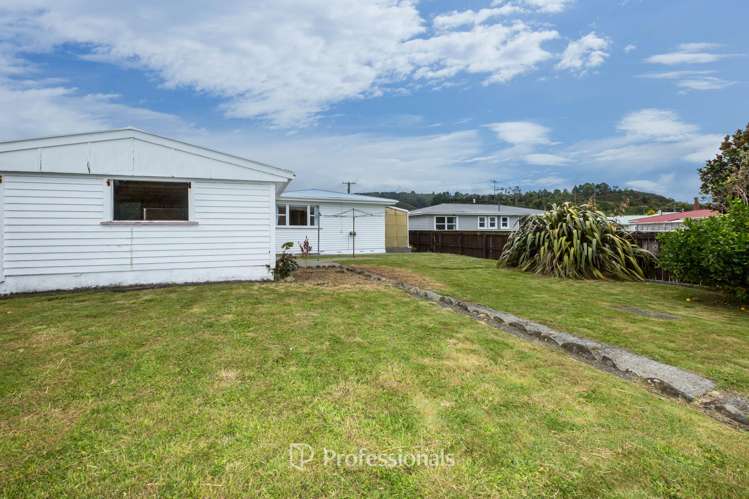 11 Benge Crescent Clouston Park_12