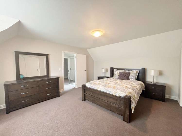 632 Marshland Rd Styx_18