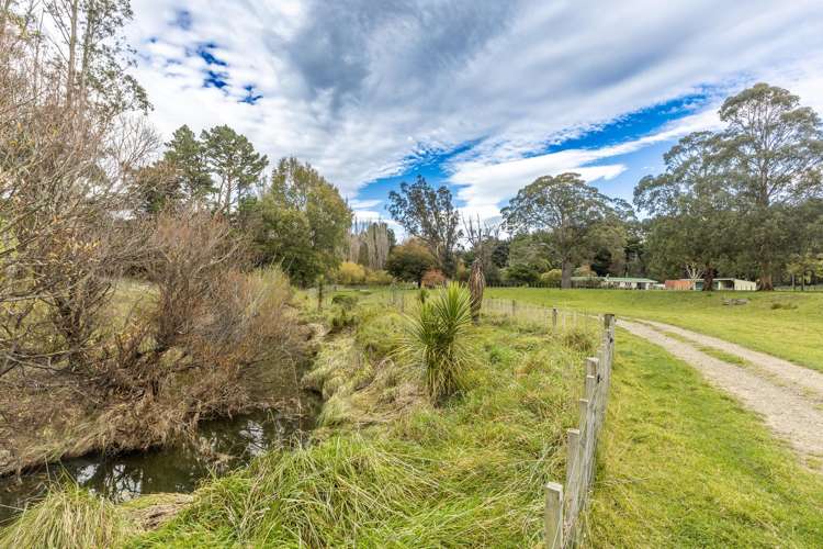 467 Waitahora Valley Road Dannevirke_17