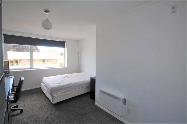 487a George Street North Dunedin_4