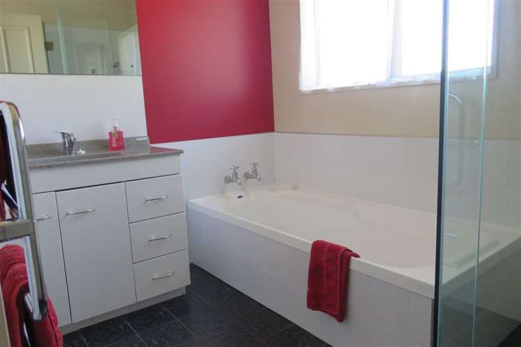 8 Darby Street Geraldine_14