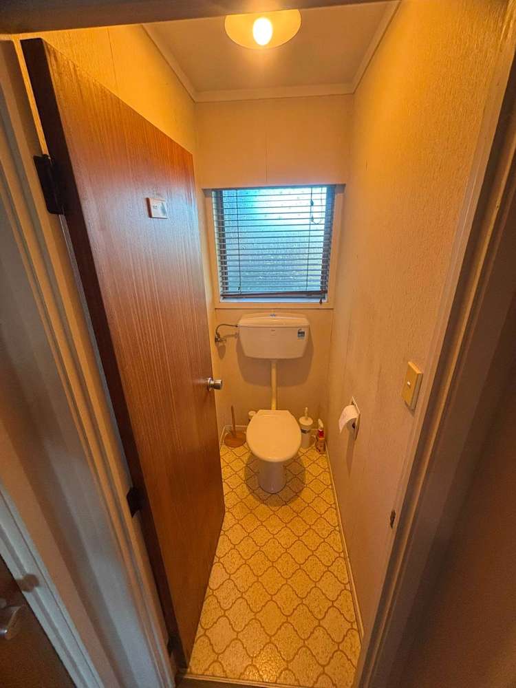 3/350A Ellerslie-panmure Highway Mt Wellington_8