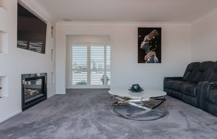 1662 State highway 2 Pongakawa_24