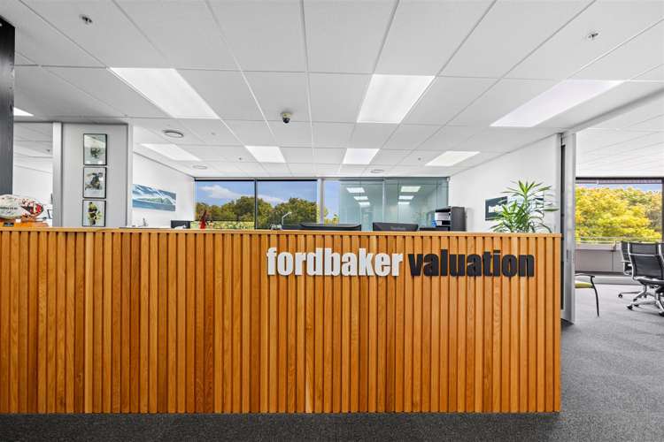 48 Fitzgerald Avenue Christchurch Central_4