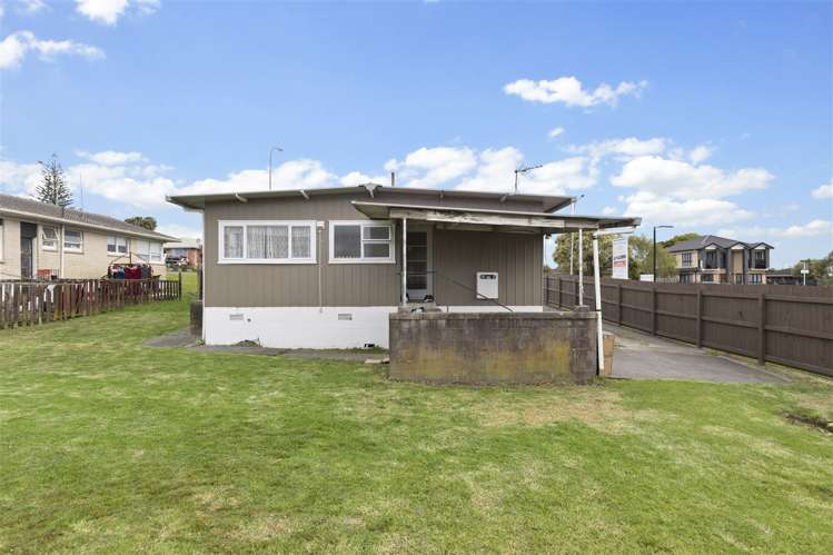 5a Browns Road Manurewa_17