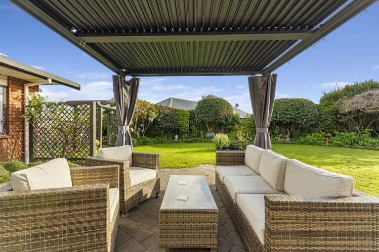 31 Norfolk Crescent Feilding_25