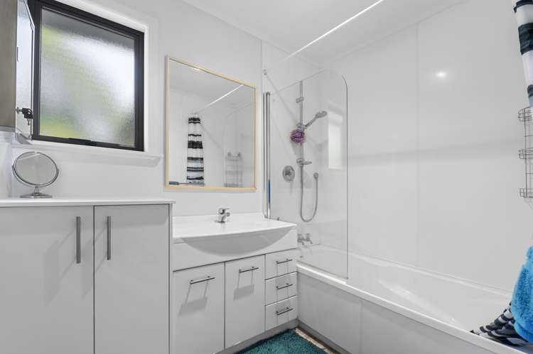 4 Burn Road Lynmore_12