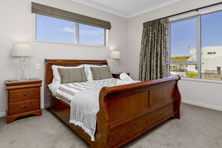 1/8 Mere Road Central_10