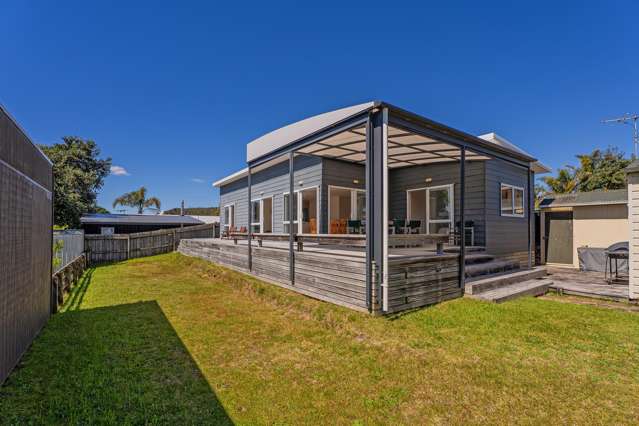 108 Manuka Place Matarangi_2