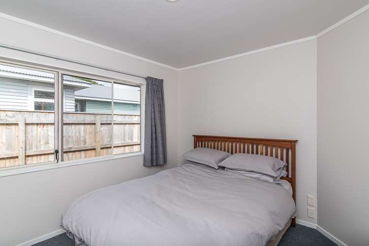 62 Matatua Road Raumati Beach_9