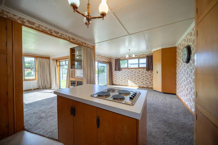 6 Helena Street Lumsden_14