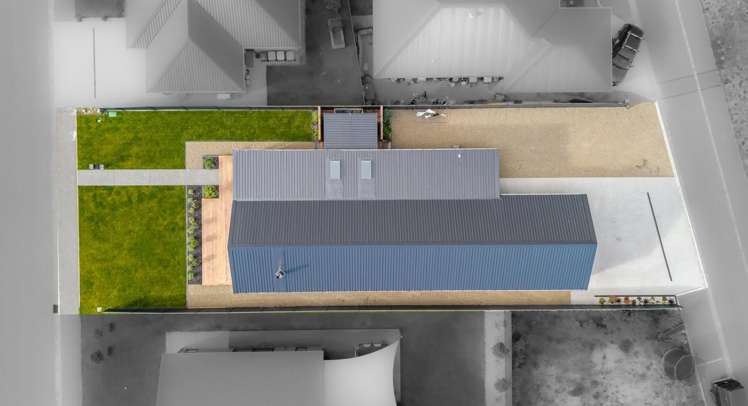 21 Pollock Street Alexandra_28