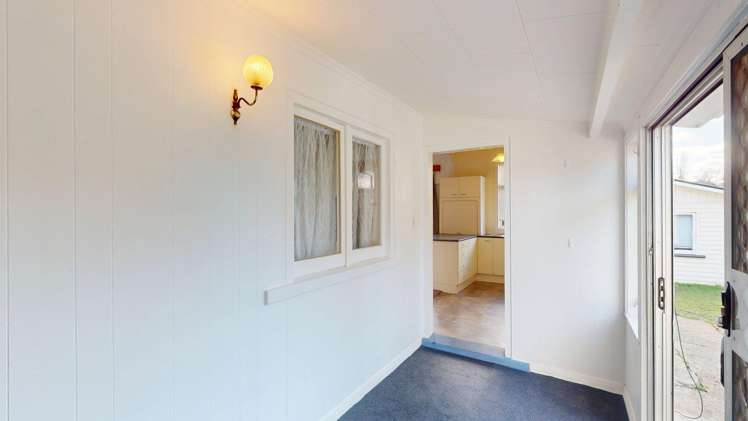 46 Bridge Street Bulls_11