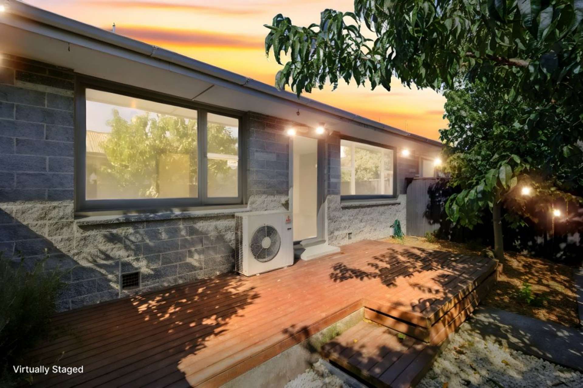 2/33 Suffolk Street Phillipstown_0