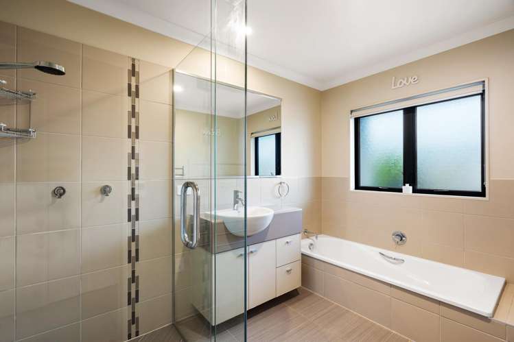 93 Russell Robertson Drive Havelock North_10