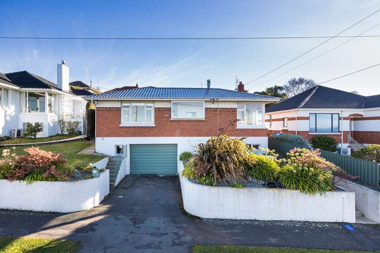 154 Easther Crescent Kew_21