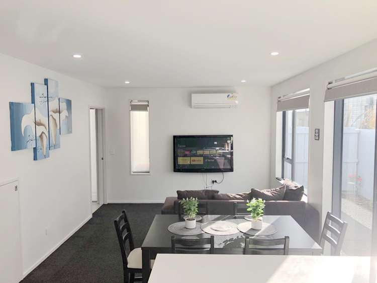 270C Fitzgerald Avenue Christchurch Central_2