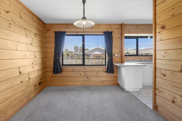 72 Taylor Avenue Te Awamutu_4