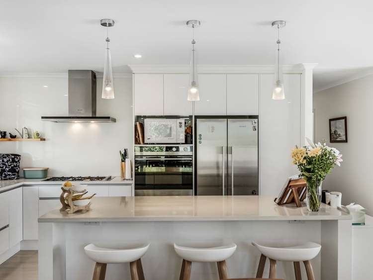 25 Northwood Close Warkworth_9