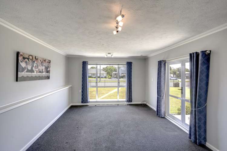 270 Kennedy Road Onekawa_6