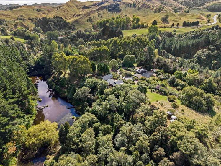 38 Paengaroa Road Taihape_31