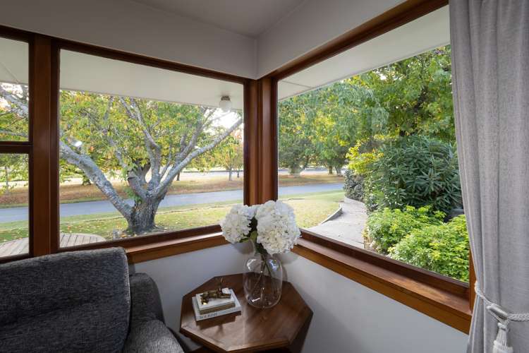 3 Bowen Street Rakaia_3