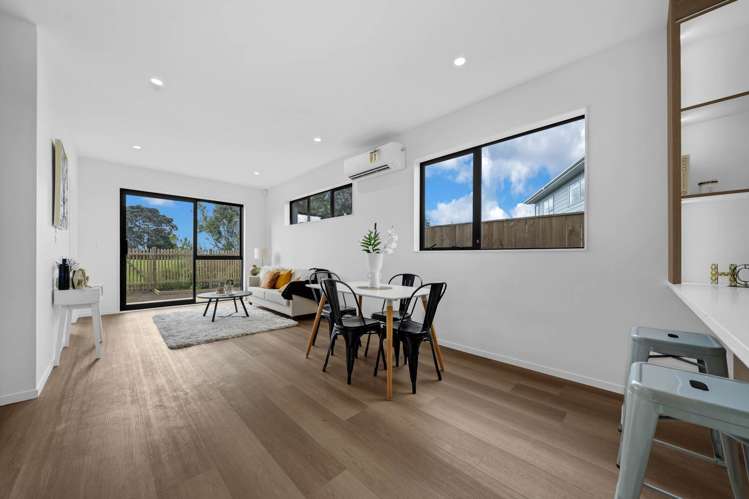Lot 7/22 Cherry Tree Place_1