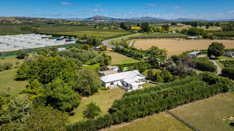 19 Tuki Tuki Road Haumoana_5