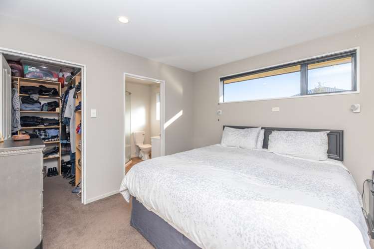 18 Durrell Way Rolleston_8