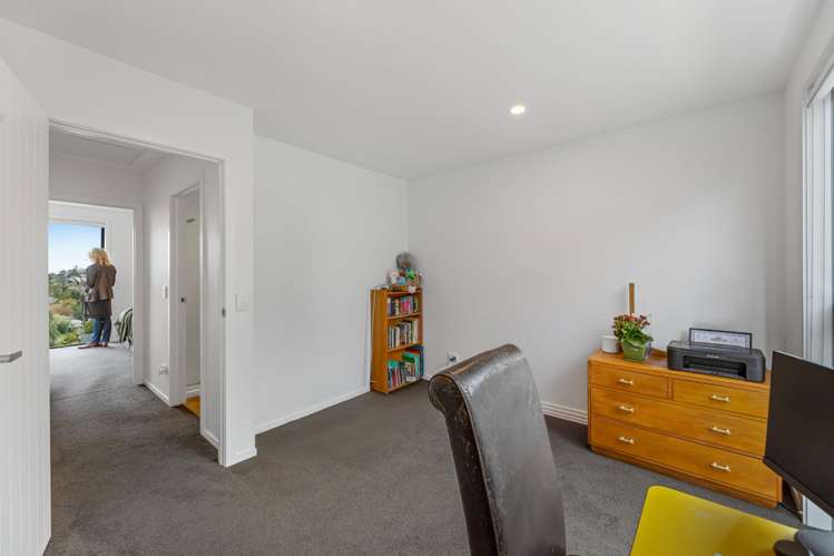 8/20 Henderson Street Mornington_11